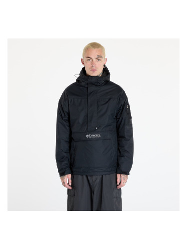 Яке Columbia Challenger™ II Insulated Pullover Black M