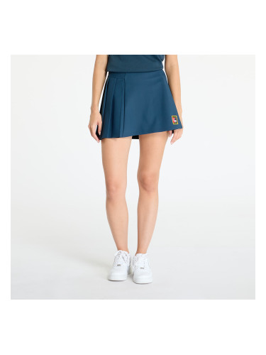 Пола Nike x YOON Women's Skirt Armory Navy L