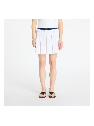 Пола ellesse Annuziata Skirt White S