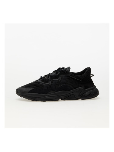 Сникърси adidas Originals Ozweego Black EUR 36 2/3
