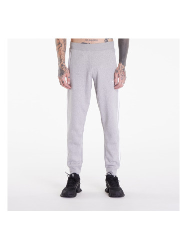 Анцуг adidas 3-Stripes Pant Medium Grey Heather XL