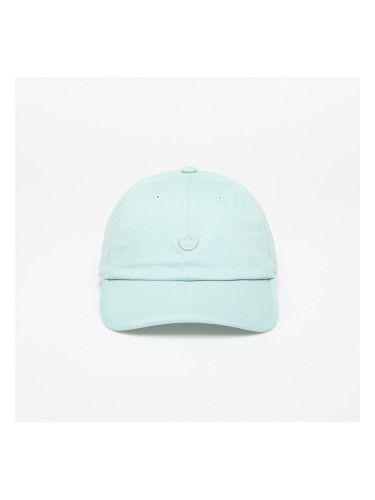 Шапка adidas Premium Essentials Dad Cap Hazy Green M