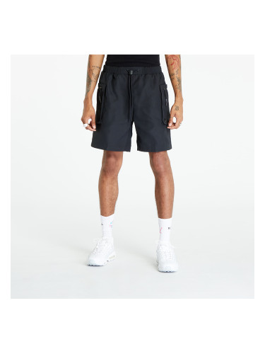 Къси панталони Nike Sportswear Tech Pack Men's Woven Utility Shorts Black XS