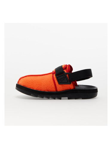 Сникърси Reebok Beatnik Orange/ Vector Red/ Core Black EUR 43