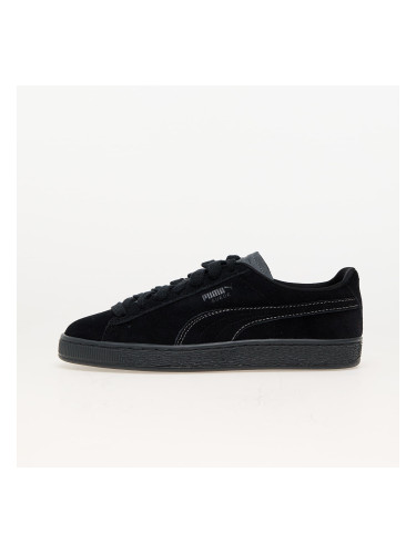 Сникърси Puma Suede Lux Gray EUR 44.5