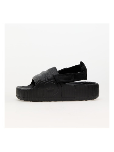 adidas Adilette 22 Xlg W Core Black/ Core Black/ Core Black 6