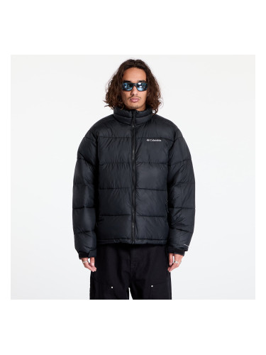 Яке Columbia Pike Lake™ II Jacket Black L