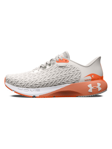 Сникърси Under Armour W HOVR Machina 3 Clone White Clay EUR 39