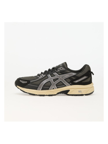 Сникърси Asics Gel-Venture 6 Truffle Grey/ Steeple Grey EUR 41.5