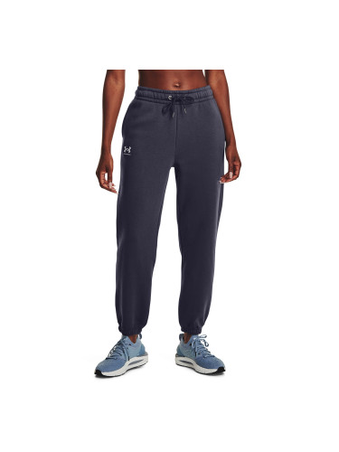 Клинове Under Armour Essential Fleece Joggers Tempered Steel S