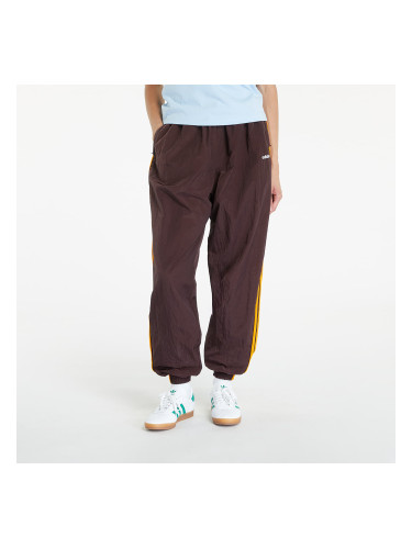 Панталони adidas Track Pant Shale Brown S