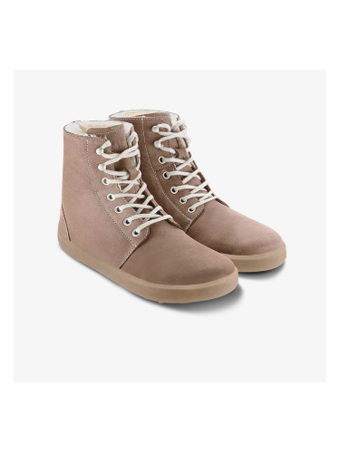 Сникърси Be Lenka Winter Walnut Brown EUR 37