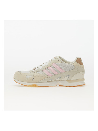 Сникърси adidas Originals Torsion Super Core White/ Clear Pink/ Core White EUR 36 2/3