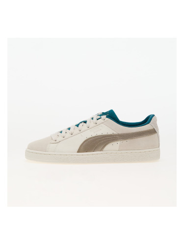 Сникърси Puma Suede Play.Paris. White EUR 44.5