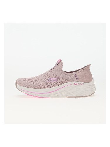 Сникърси Skechers Max Cushioning Elite Mauve EUR 37.5