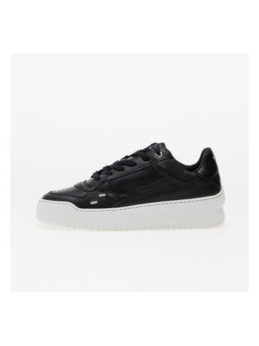 Сникърси Filling Pieces Avenue Crumbs Black EUR 36