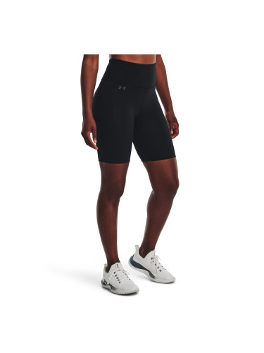 Къси панталони Under Armour Motion Bike Short Black XS