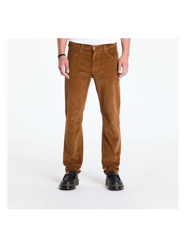 Панталони Lee Daren Zip Fly Buffalo W31/L32