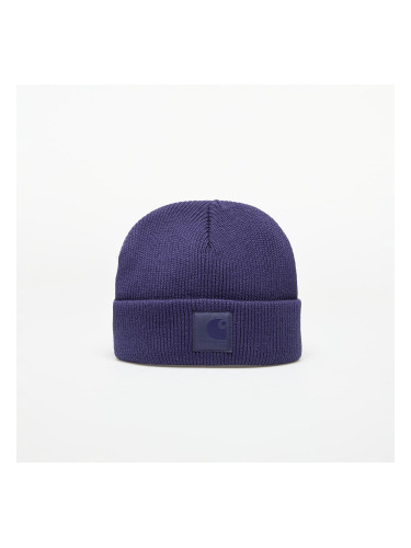 Шапка Carhartt WIP Dawson Beanie Aura Universal