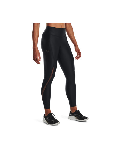 Панталони Under Armour Fly Fast Elite Isochill Tgt Black XS