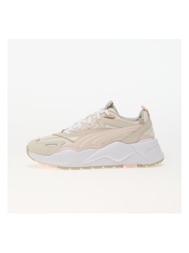 Сникърси Puma RS-X Efekt PRM Wns White EUR 36