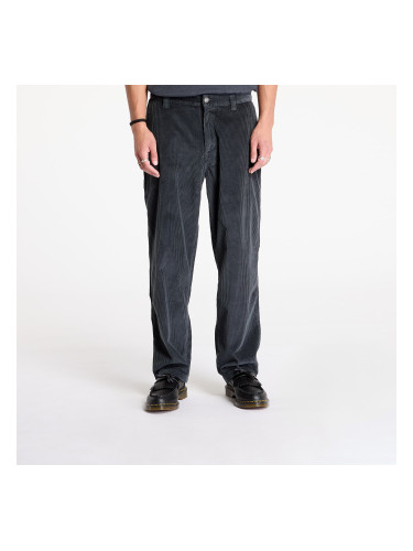 Панталони Lee Loose Workwear Chino Dark Muted Gray W30/L32