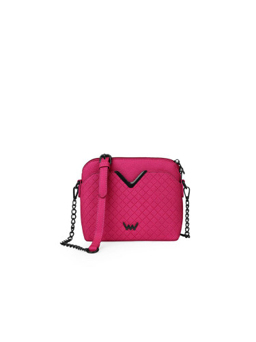 Vuch Fossy Mini Pink Universal