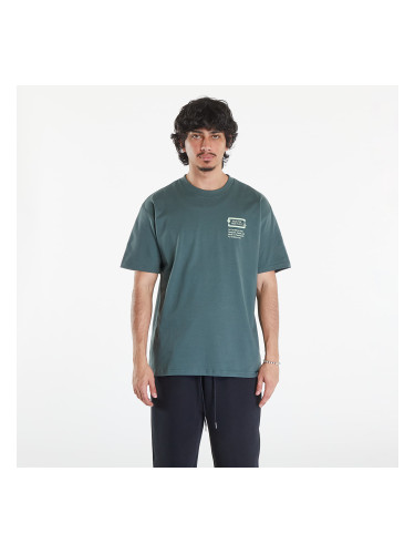 Тениска Nike ACG Men's Dri-FIT T-Shirt Vintage Green XS