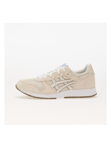 Сникърси Asics Lyte Classic Vanilla/ Cream EUR 36