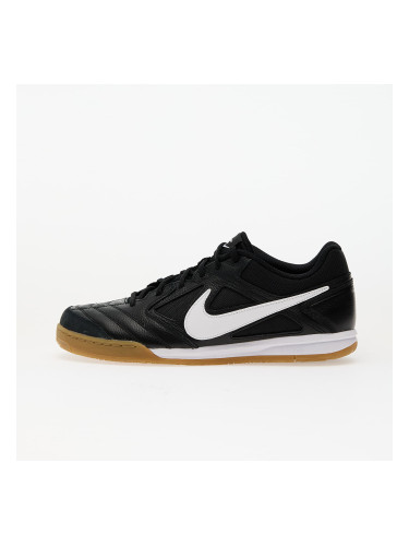 Сникърси Nike Gato Black/ White-Gum Light Brown EUR 36