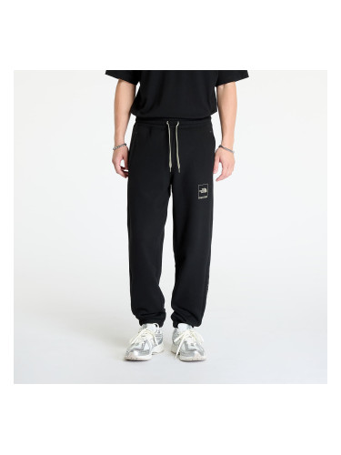 Панталони The North Face Coordinates Pants Tnf Black M