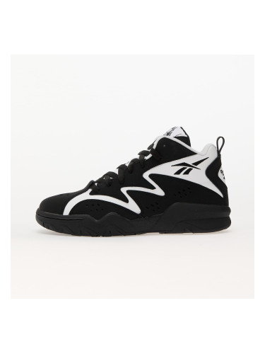 Сникърси Reebok Atr Mid Core Black/ Ftw White/ Core Black EUR 44.5