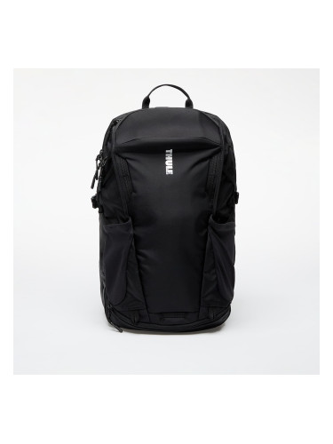 Thule EnRoute Backpack 30 l Black 30 l