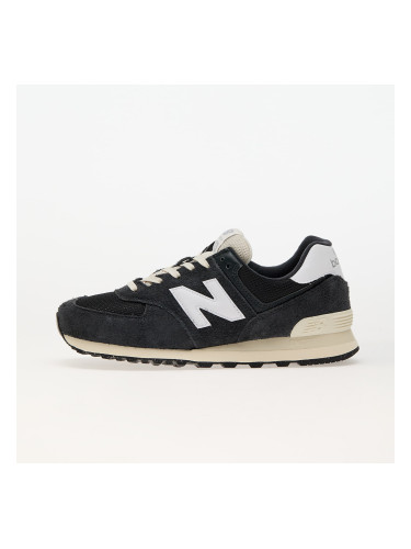 Сникърси New Balance 574 Grey EUR 40.5