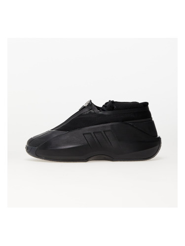 Сникърси adidas Crazy IIInfinity Core Black/ Carbon/ Ftw White EUR 35 1/3