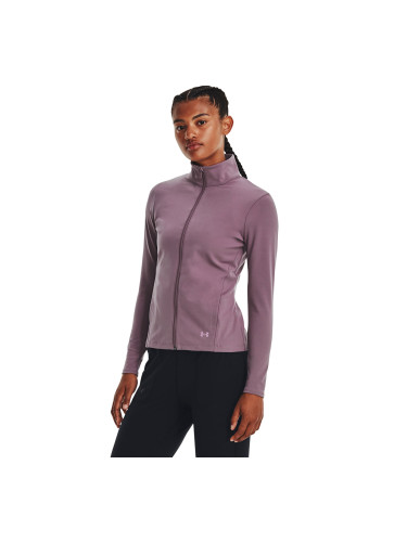 Яке Under Armour Motion Jacket Misty Purple XS