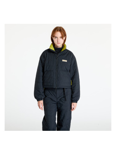 Яке Columbia Wallowa™ Insulated Cropped Jacket Black XS