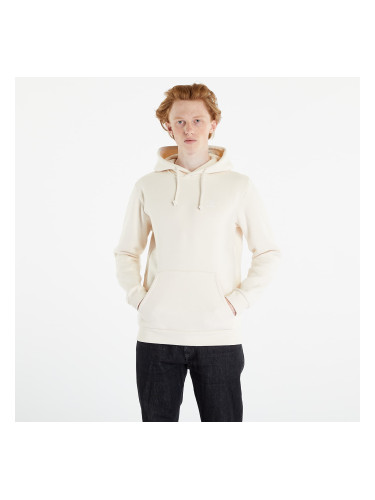 Суитшърт adidas Essential Hoody Wonder White XL