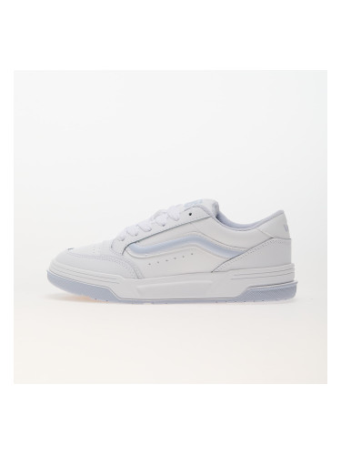 Сникърси Vans Hylane Pop Baby Blue EUR 39