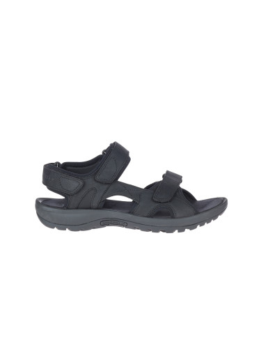 Сникърси Merrell Sandspur 2 Convert Black EUR 44