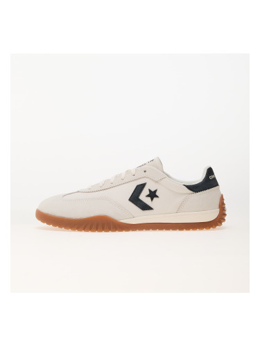 Сникърси Converse Run Star Trainer Egret/ Black/ Honey EUR 36