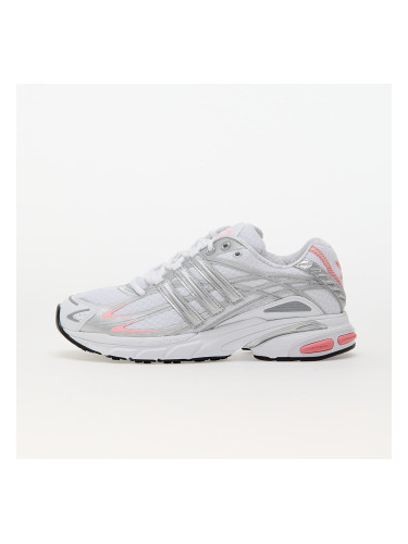 Сникърси adidas Adistar Cushion W Ftw White/ Silver Metallic/ Semi Pink Spark EUR 36 2/3