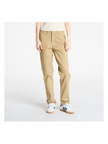 Панталони Levi's® Essential Chino Pants Khaki W28/L29
