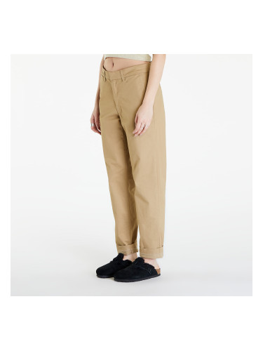 Панталони Levi's® Essential Chino Pants Khaki W30/L29