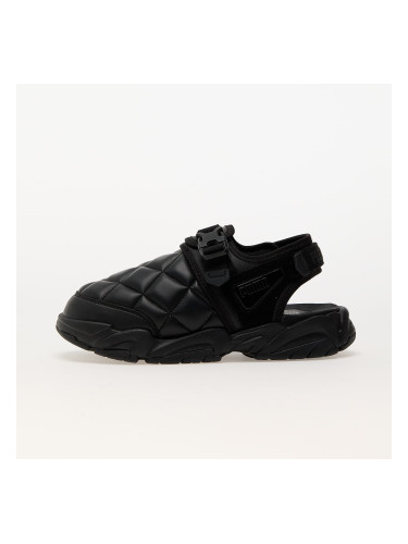 Сникърси Puma x Pleasures Ts-01 Quilt S Black EUR 37