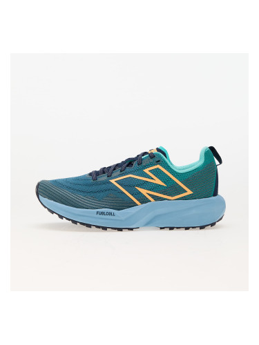 Сникърси New Balance Fuelcell Venym Blue EUR 37