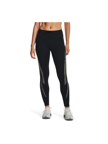 Клинове Under Armour Outrun The Cold Tight Black L