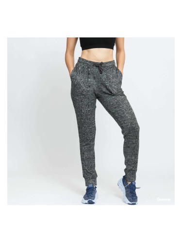 Панталони Roxy High Tide Pant Melange Dark Grey S