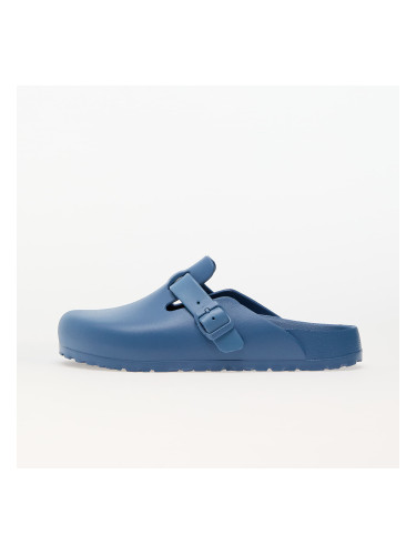 Сникърси Birkenstock Boston Essentials EVA Elemental Blue EUR 41