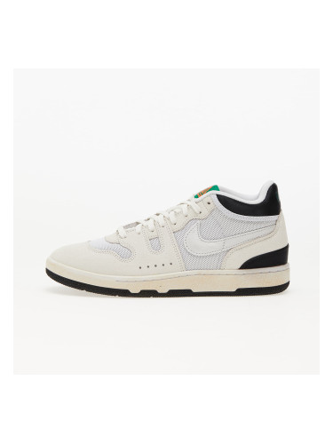 Сникърси Nike x Social Status Attack SP Summit White/ White-Pine Green EUR 37.5